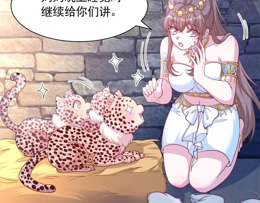 60553