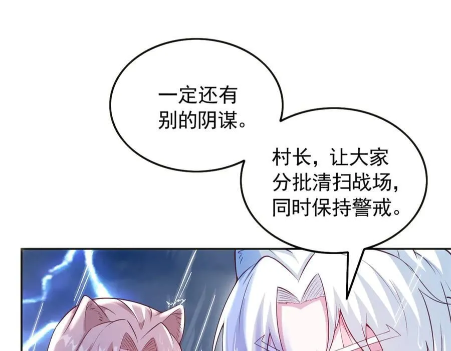 58422