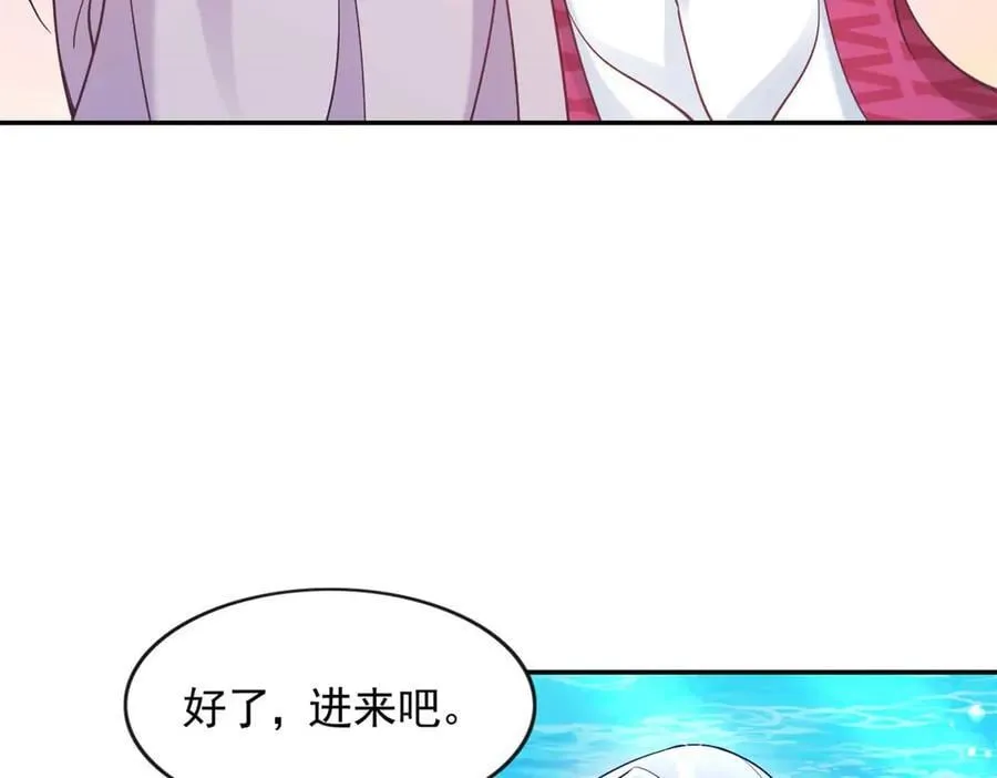 60183