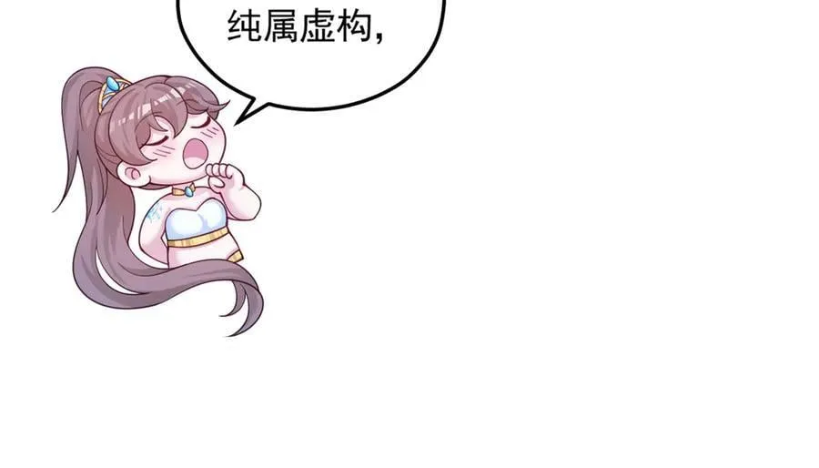 60528