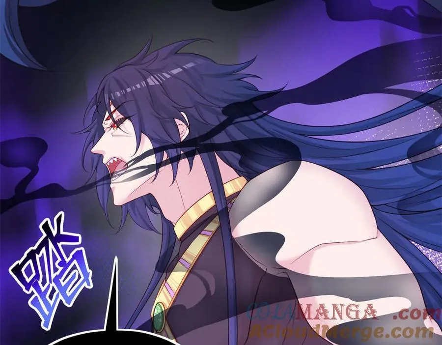 600108