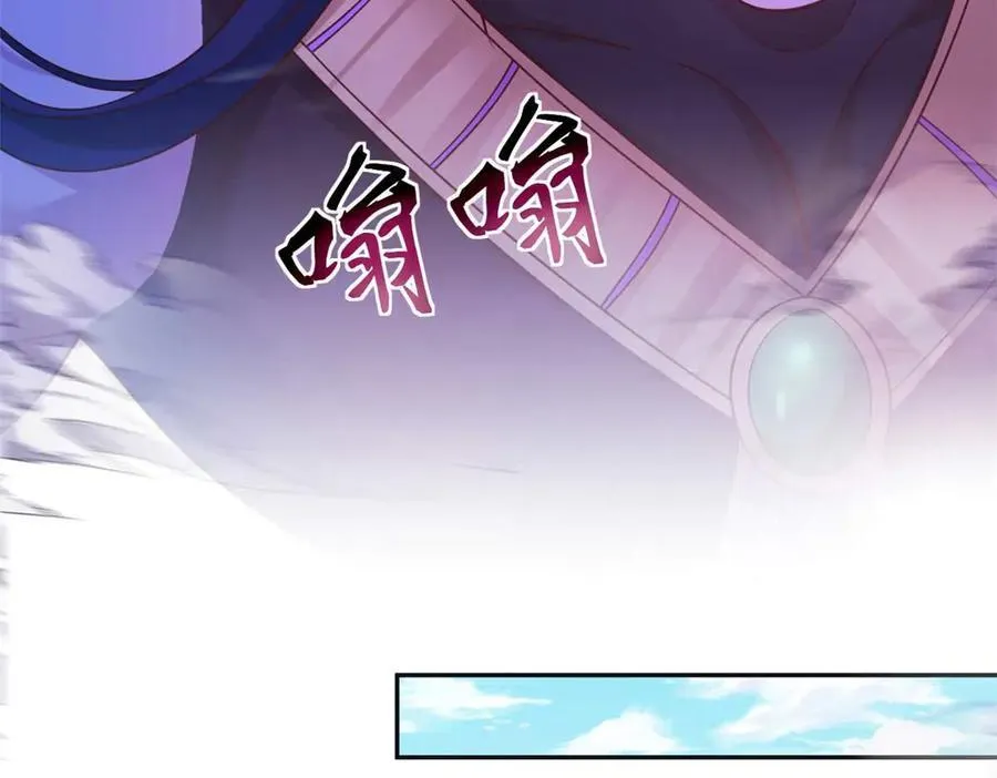 60125