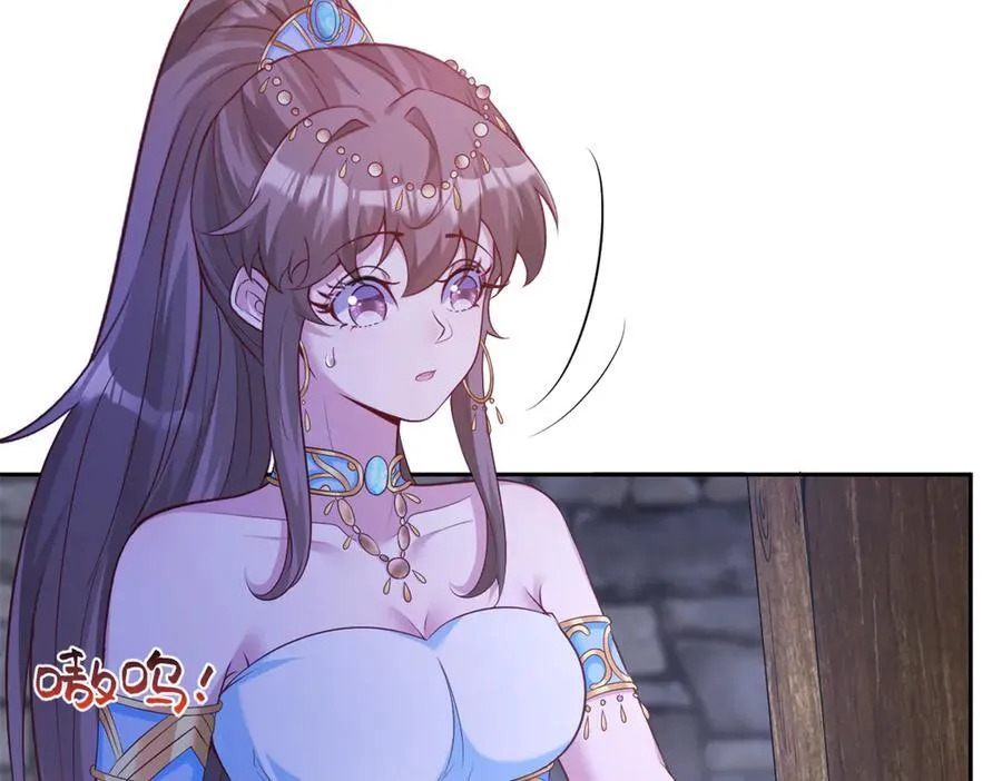 60426