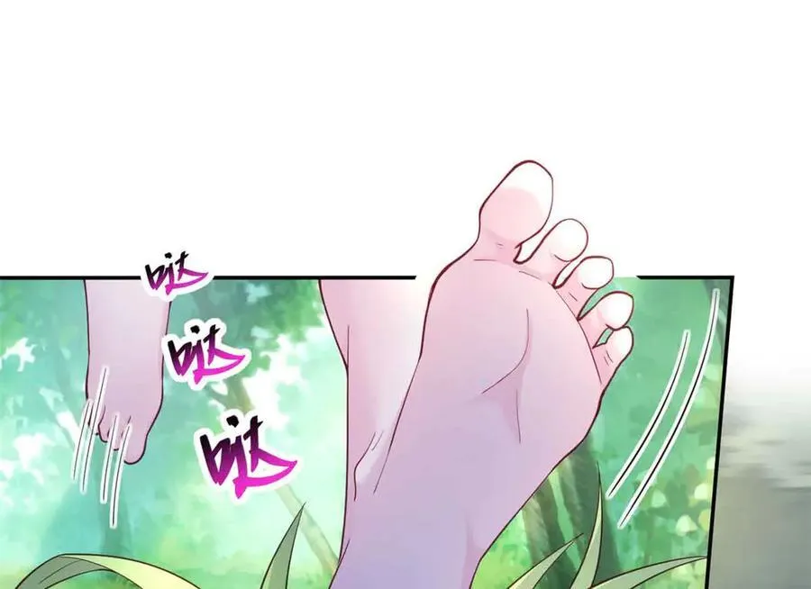 6079