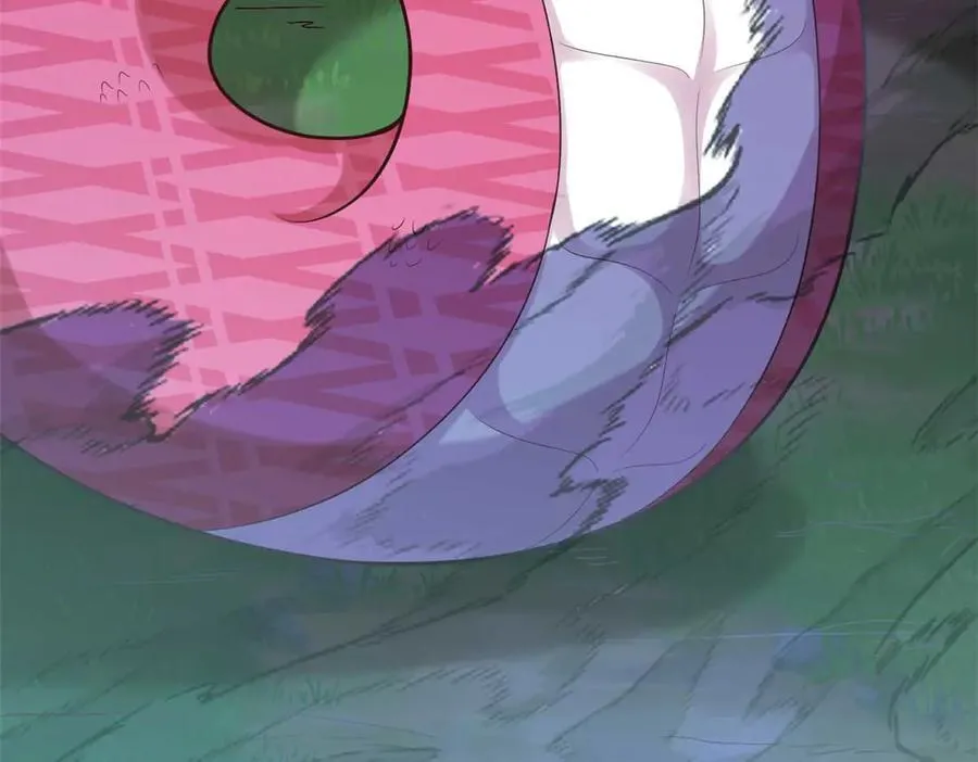 59945
