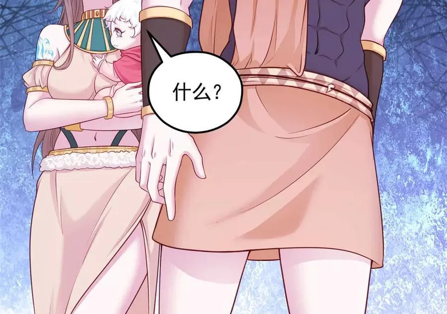 5947