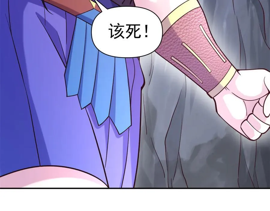 60359