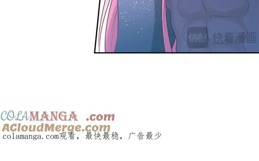 60672