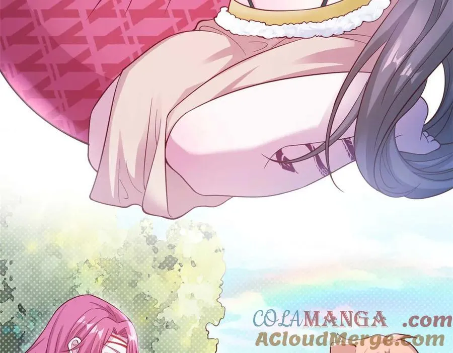 58924