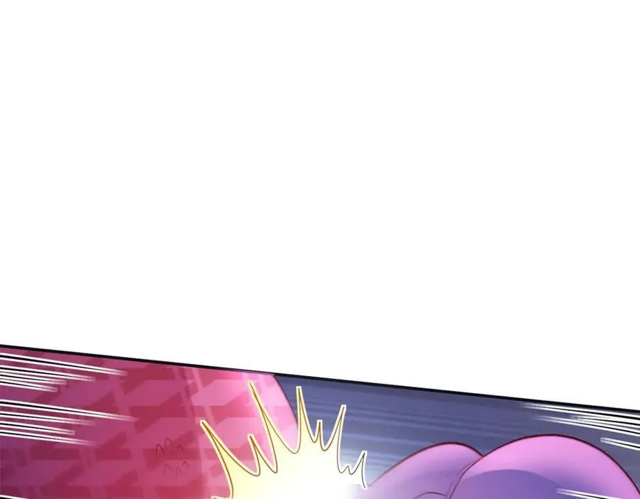 60057