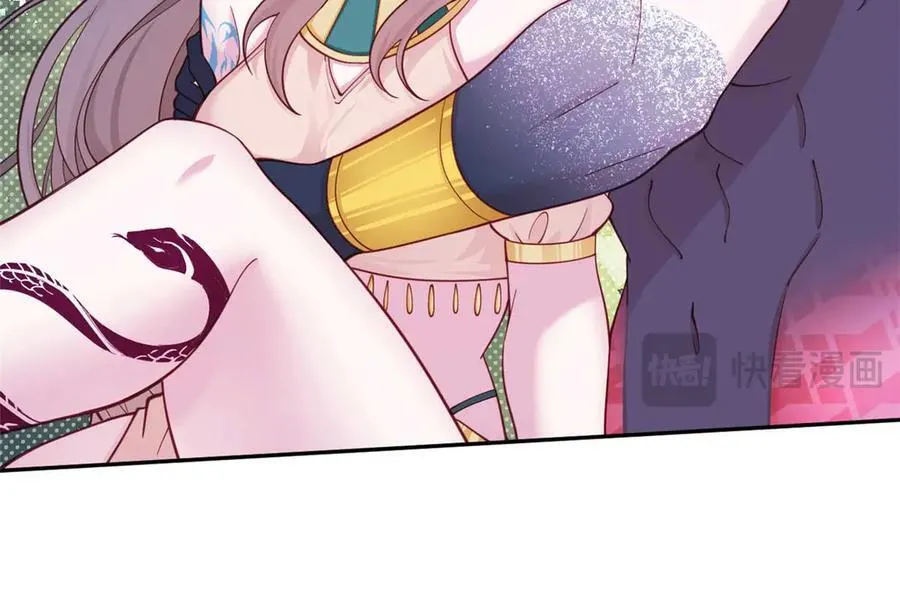 58962