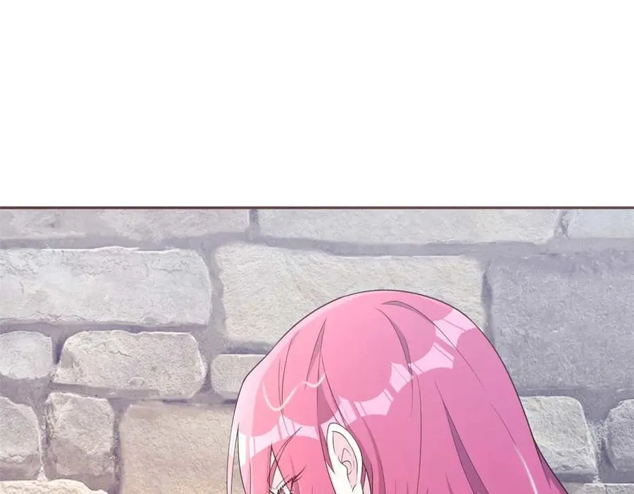 58549