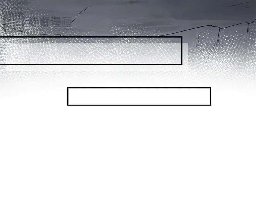 60423