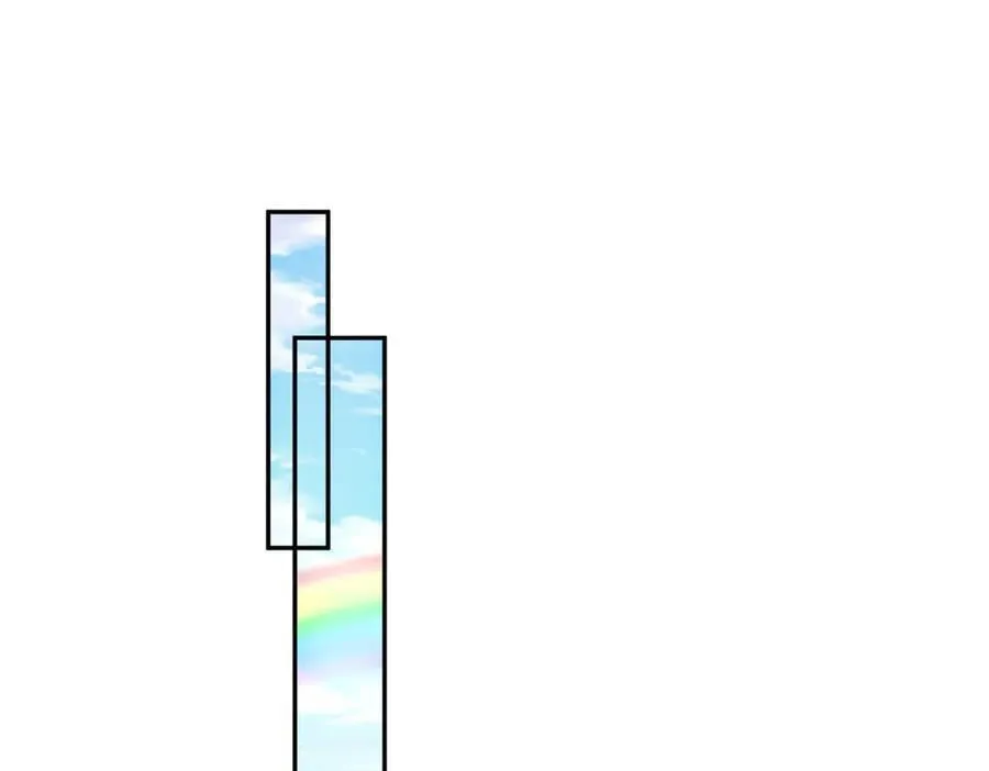 58659