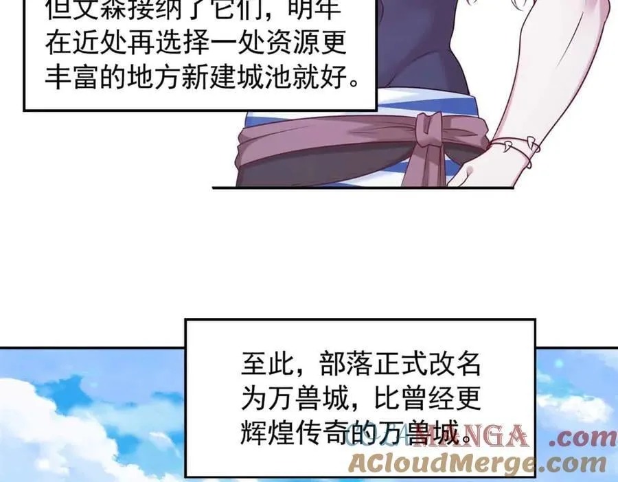 60764