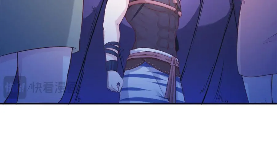 58714