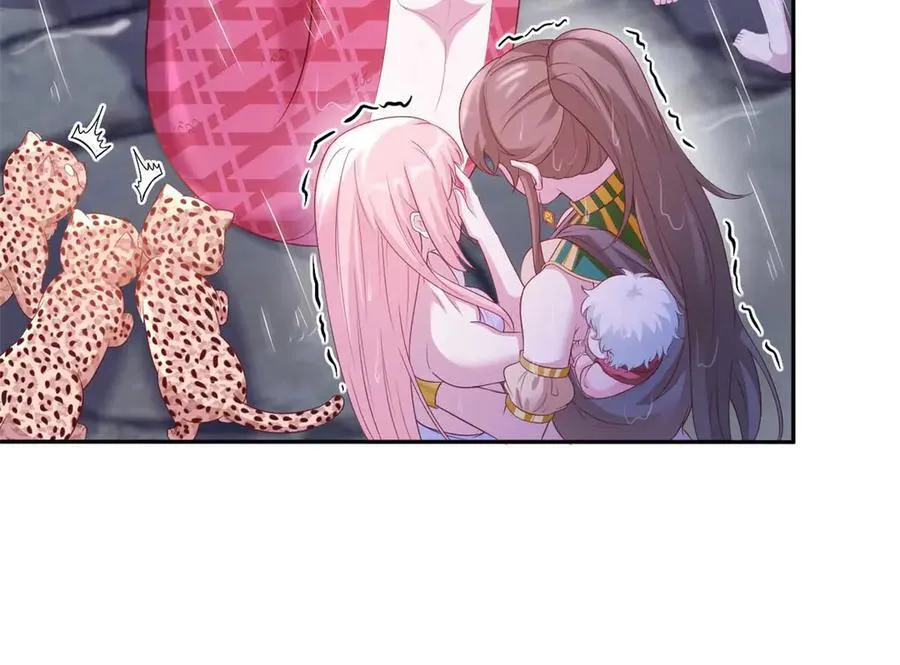 5855