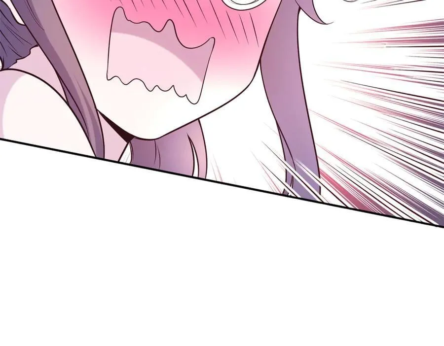 59898