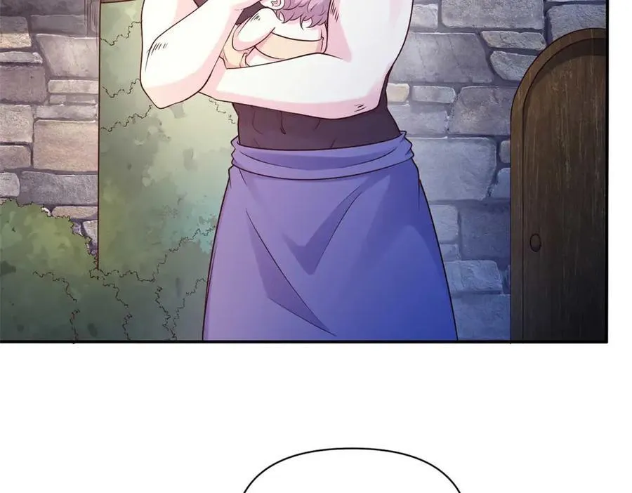 60246