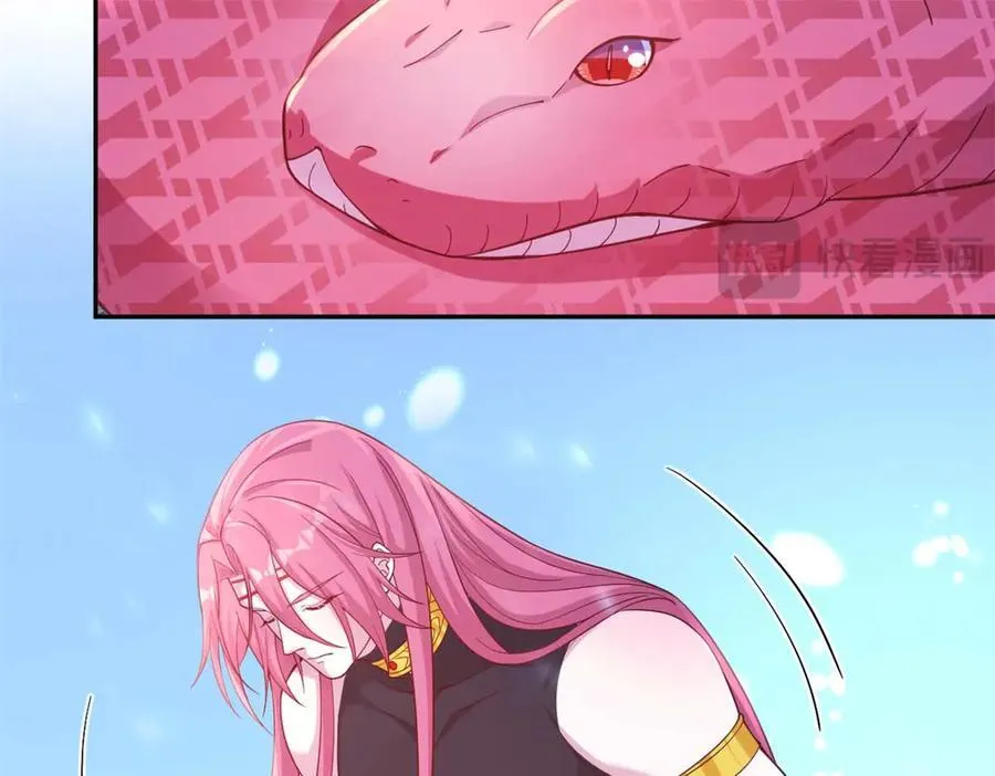 59468