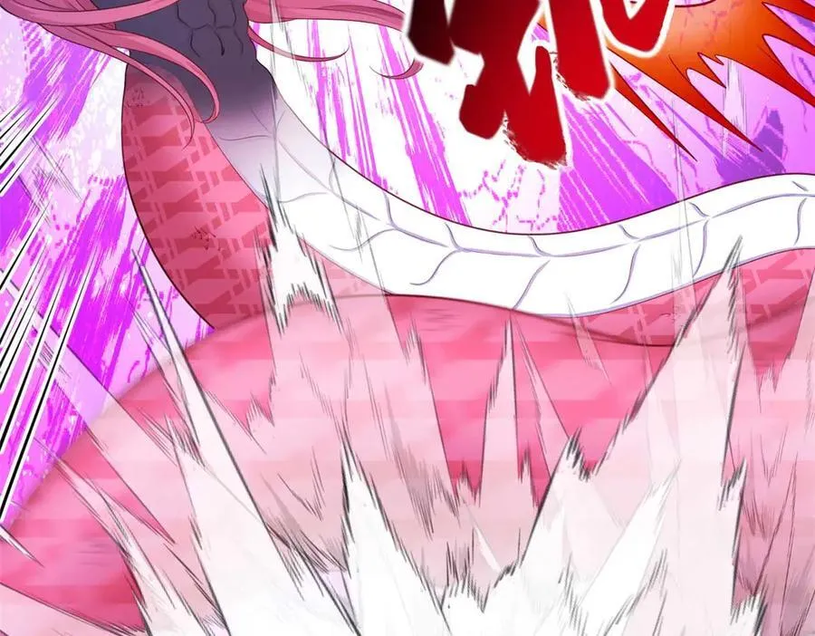 59998