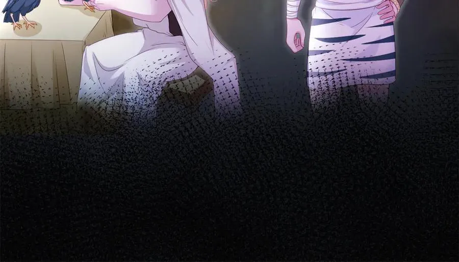 60829