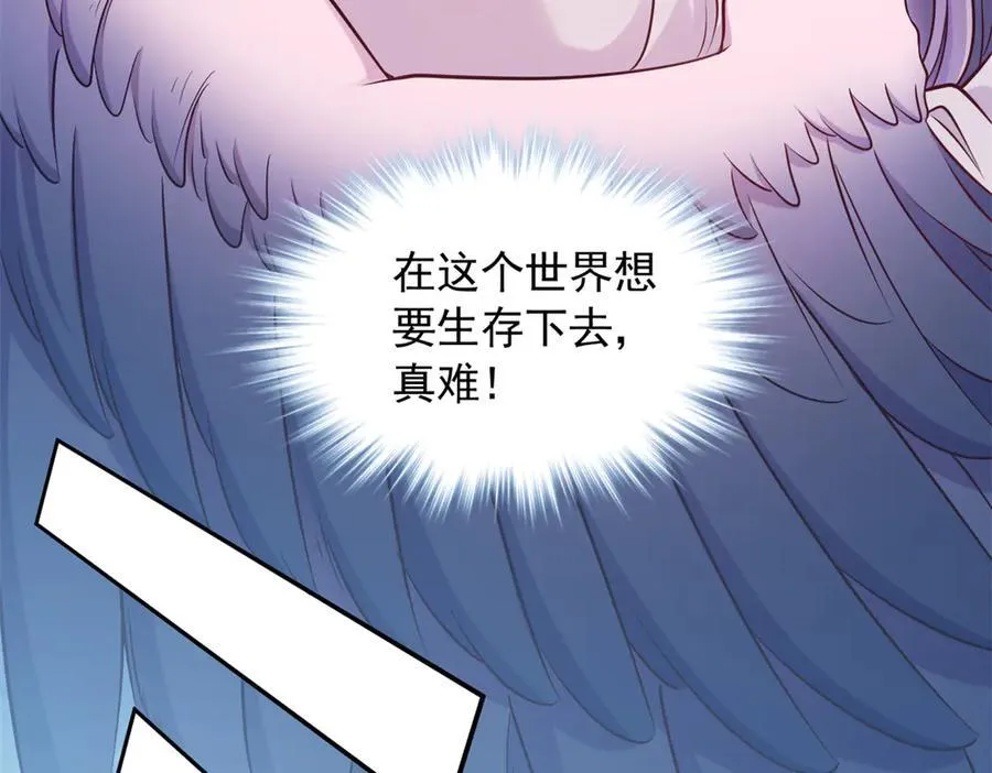 59835