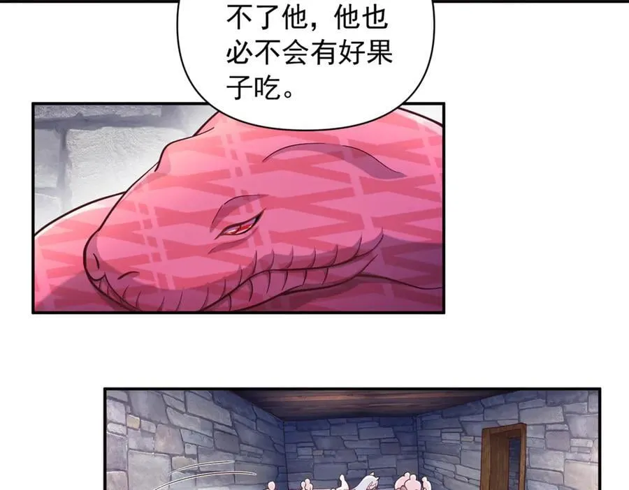 60346