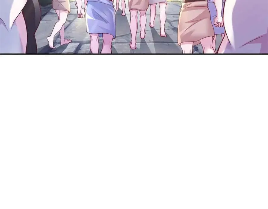 60738