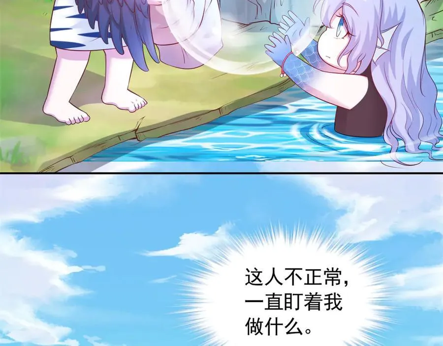 59871