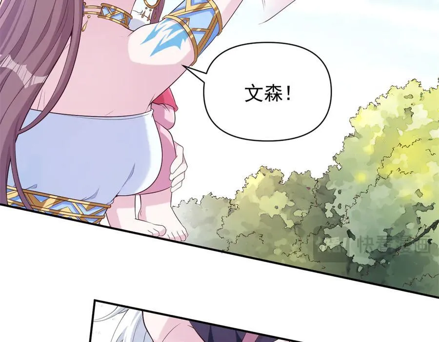 60862