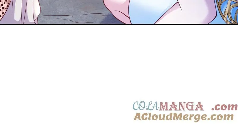 60315