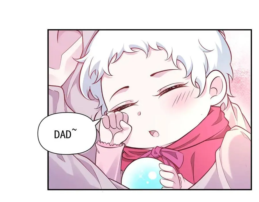 60274