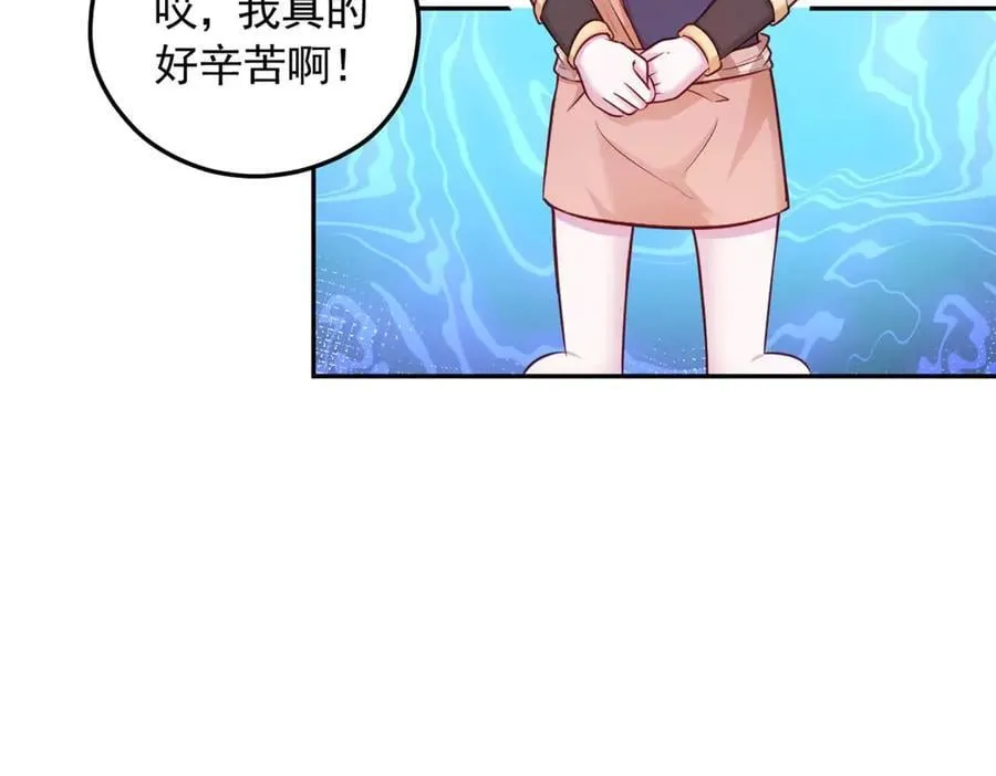 60219