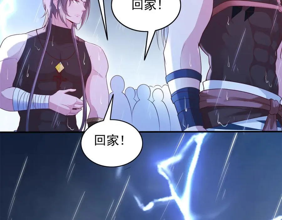 58440