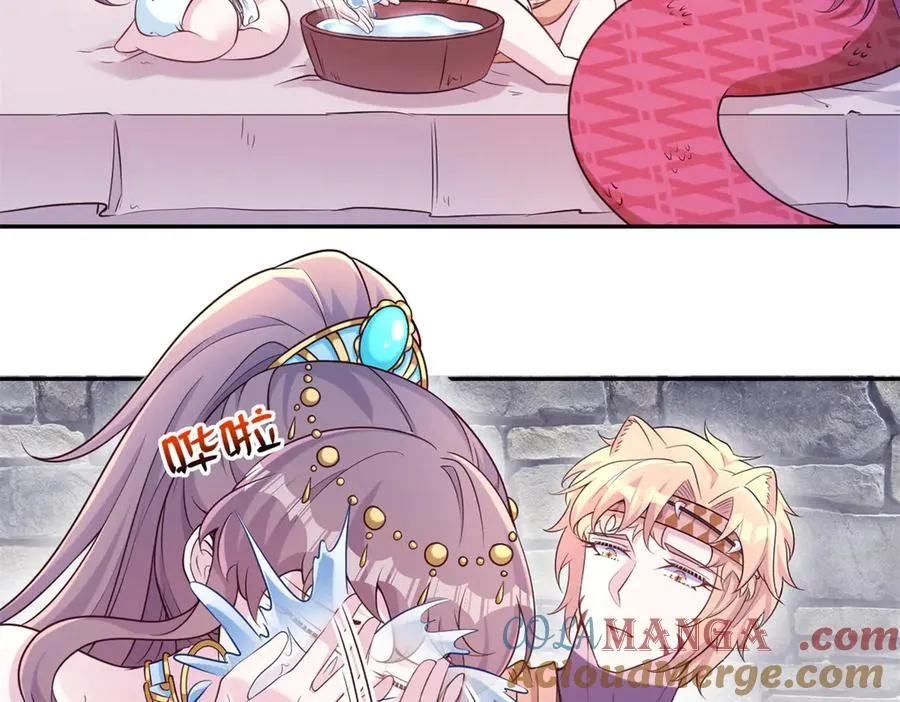 60660