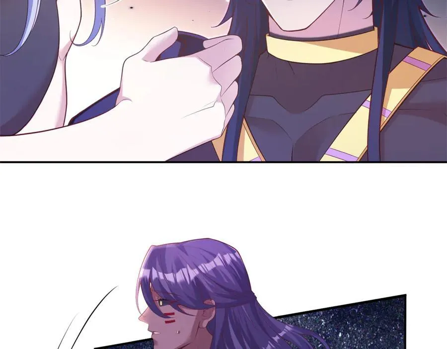 60416