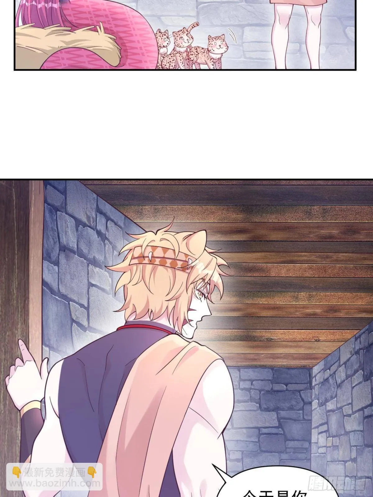 59616