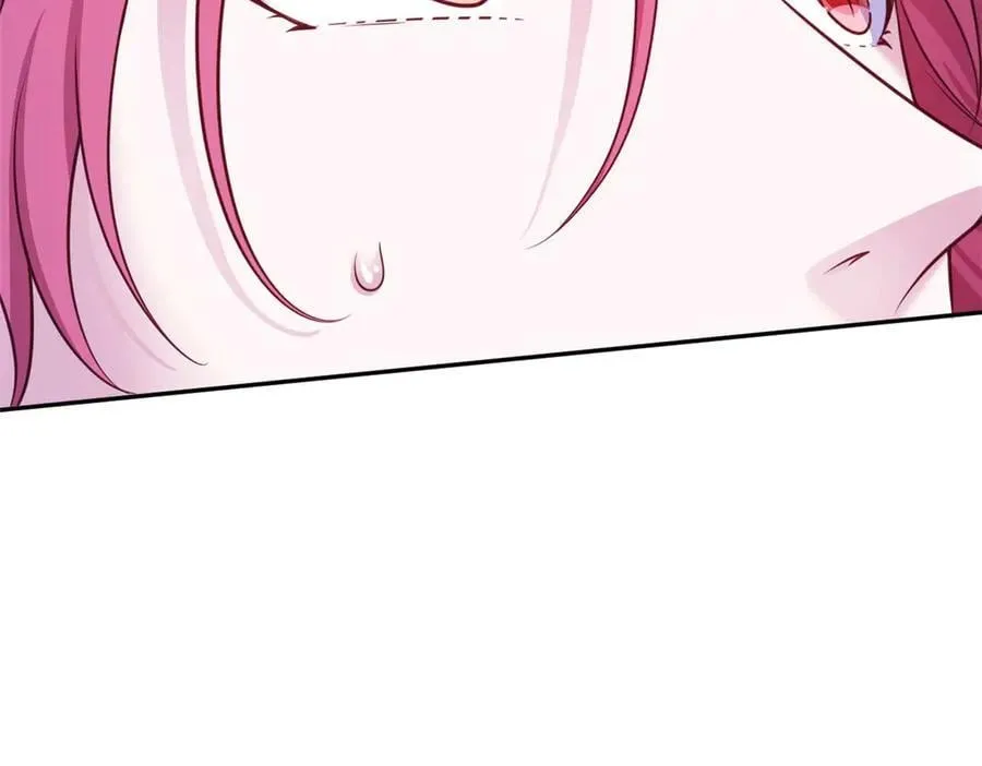599101