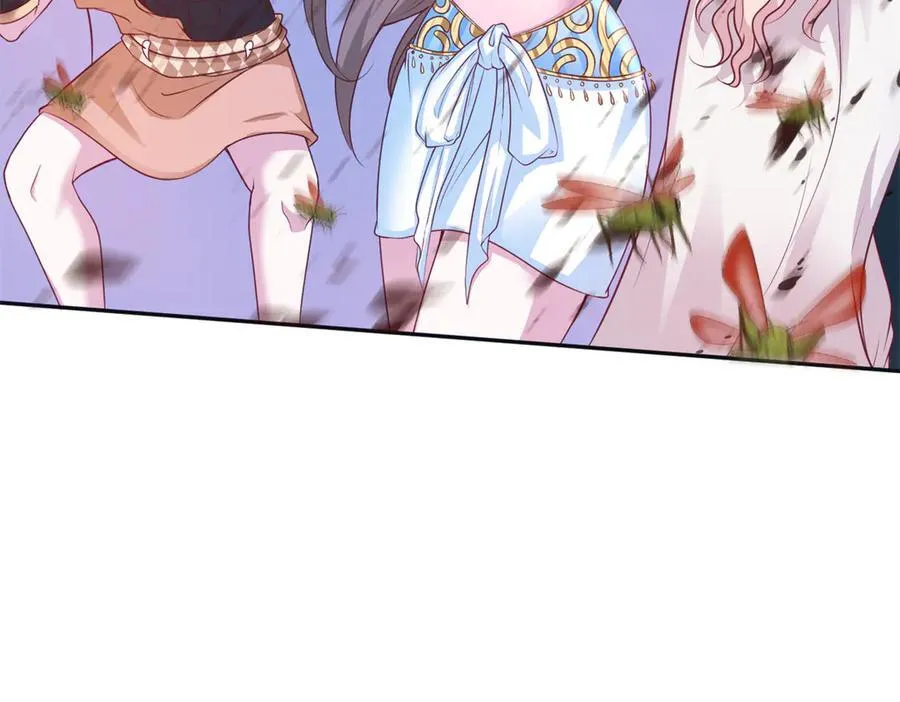 60613