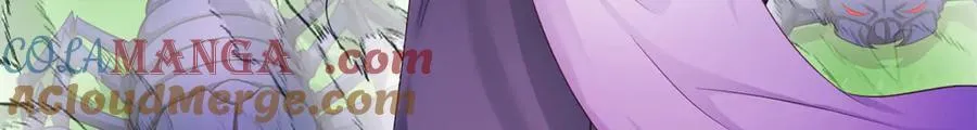 600112