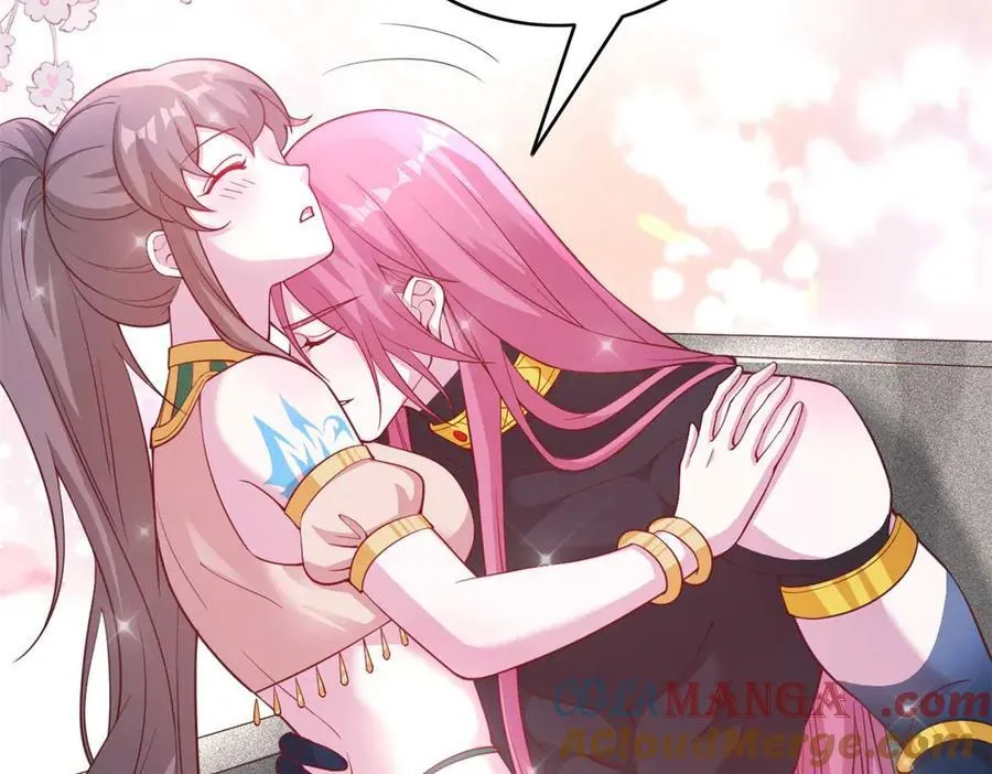 58572