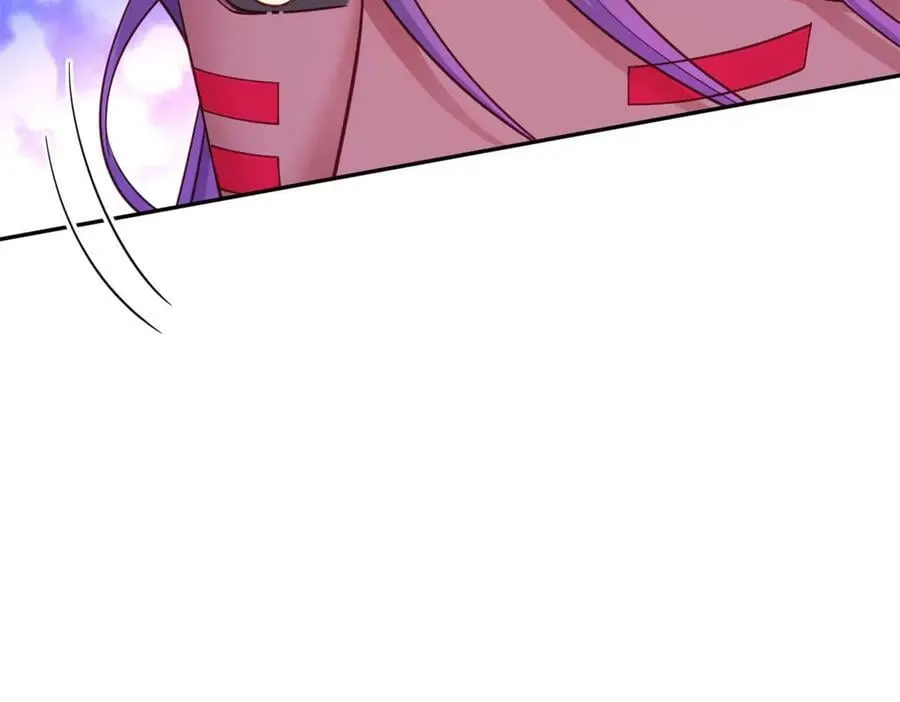 59161