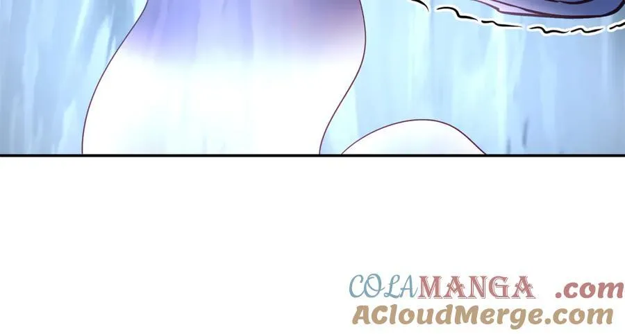60412