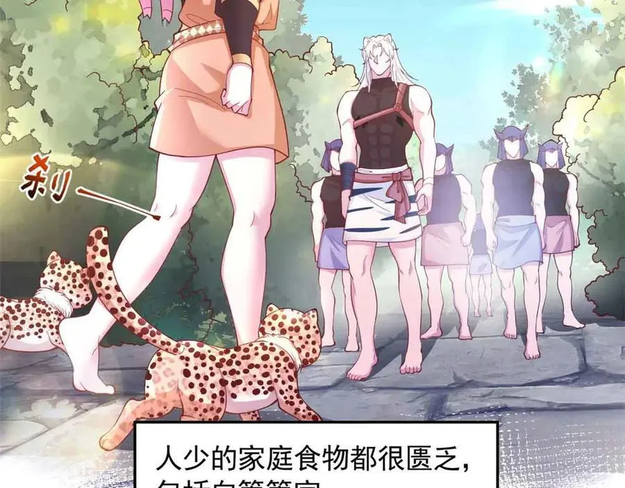 60717