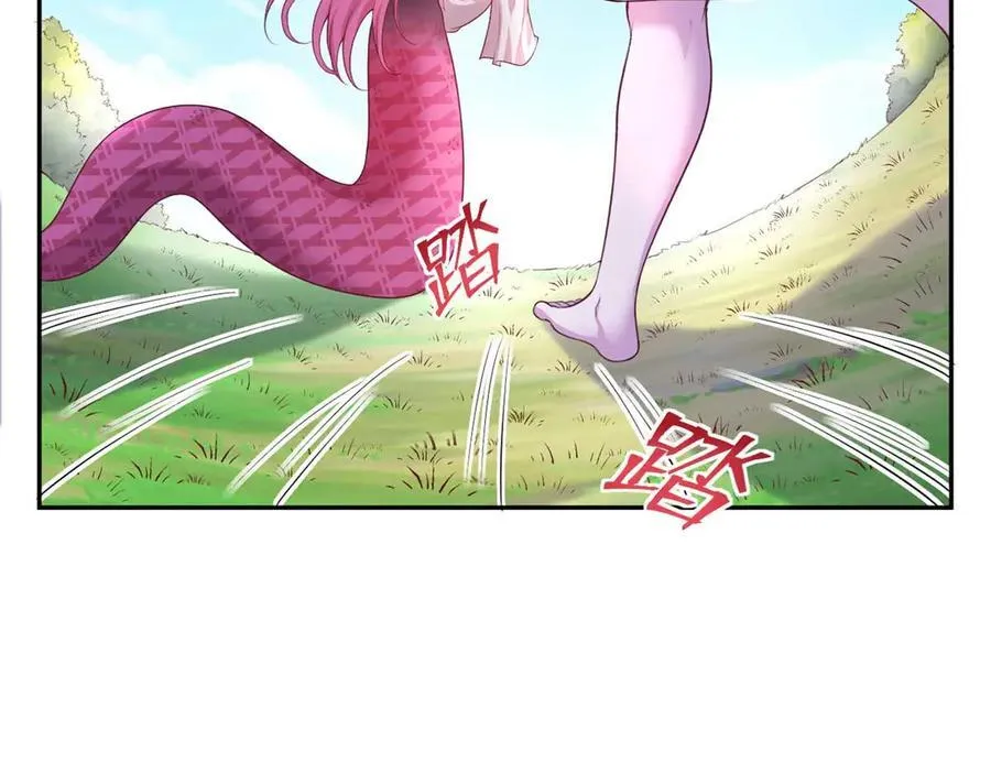 60228