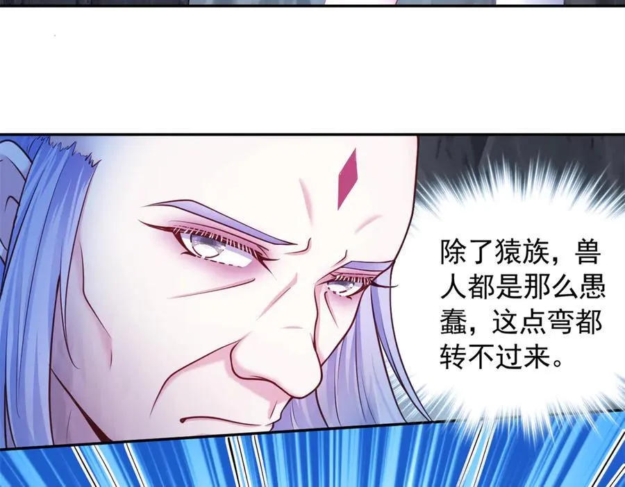 6045