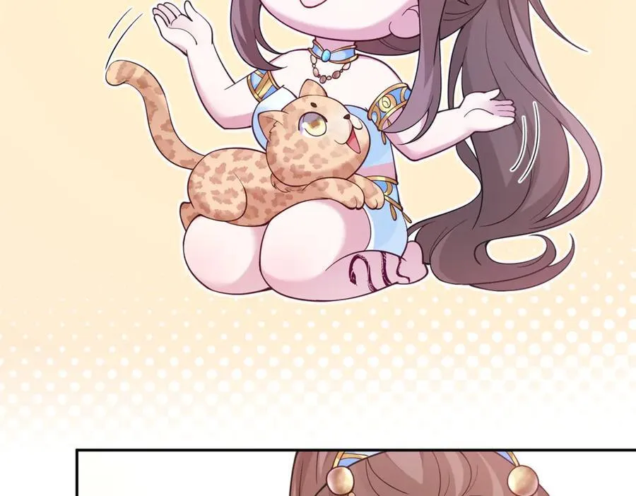 60534