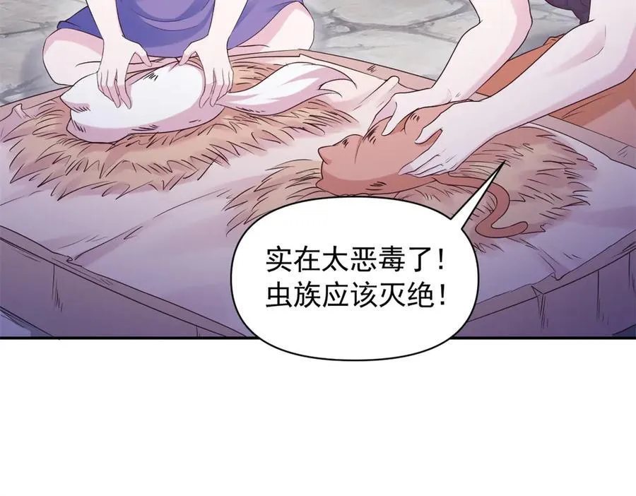 60626