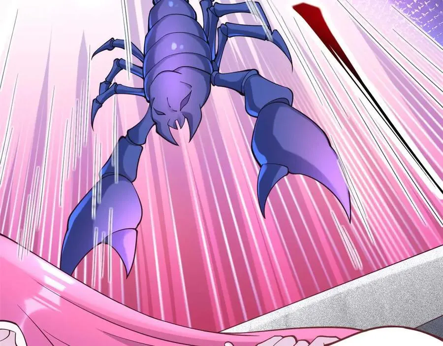 58582